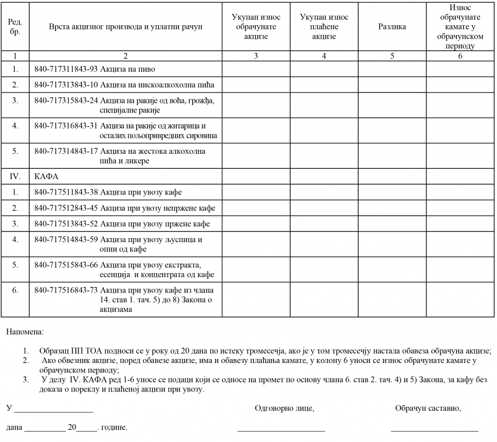 obrazac-pp-toa-1