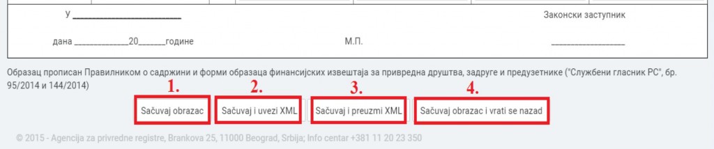 uputstvo sa statisticki izvestaj - slika 8.2