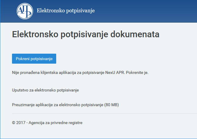 uputstvo za potpisivanje - 3