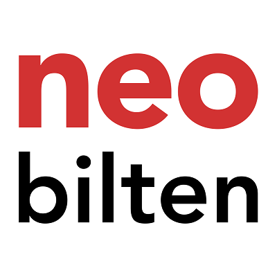 www.neobilten.com